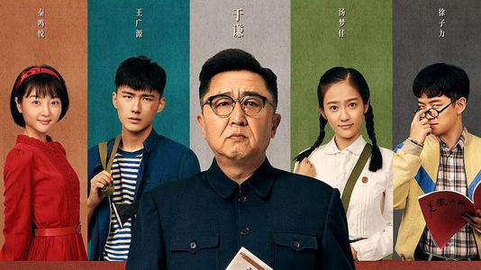 愛知淑徳大学学士学位证